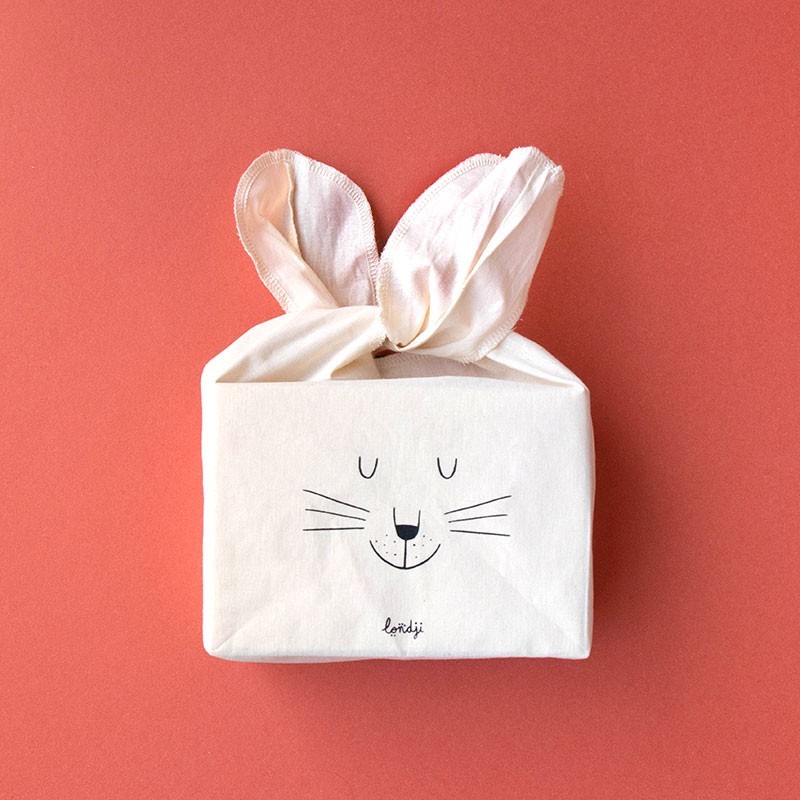 7 puzzles insertables